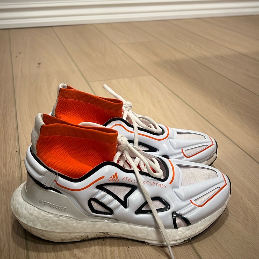 Stella McCartney sneakers